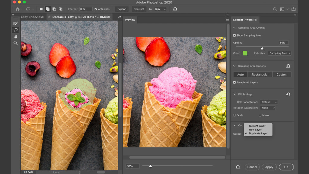 科技公司就是牛，苹果今年研发费用或超100亿美元