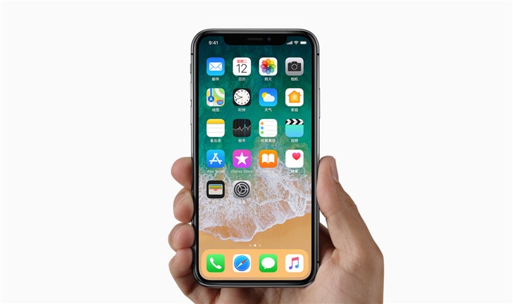 Apple Park 在4月1日开园  确定不是恶搞吗？