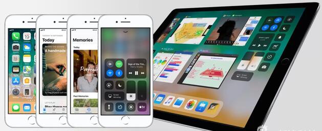 为推广全新米兰直营店 苹果请来21位艺术家 为推广全新米兰直营店 苹果请来21位艺术家