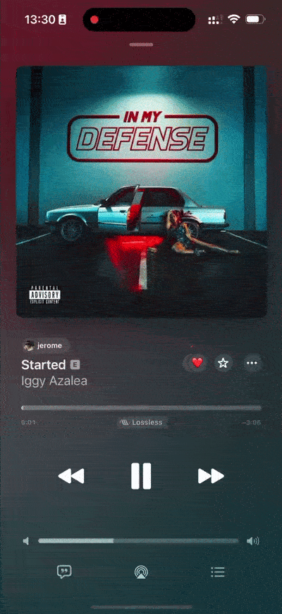 库克：隐私是用户的权利，苹果一直在保护相关数据