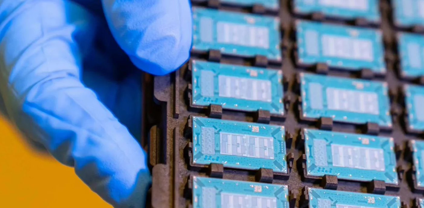 苹果iPhone 6 Plus易弯曲仍未解决 苹果iPhone 6 Plus易弯曲仍未解决