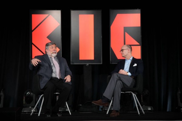 失败超过成功，苹果或已迎来“炼狱时刻“