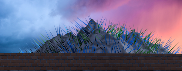 苹果将扩大人工地图数据采集行，改善人行导航体验