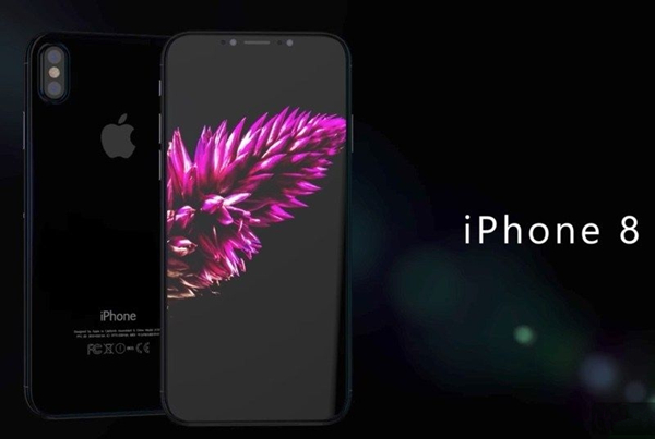 抱紧苹果大腿,台积电:最大客户的订单占 2021 年总营收的近 26% 抱紧苹果大腿,台积电:最大客户的订单占 2021 年总营收的近 26%