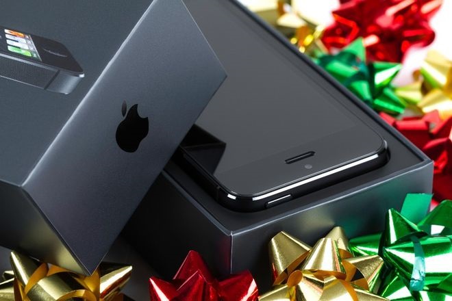 厉害了word天:App Store上月营收创新纪录