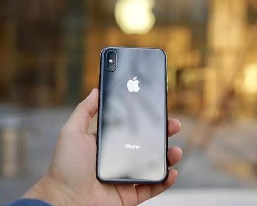 能随便解锁犯罪嫌疑人的iPhone吗？苹果说不行