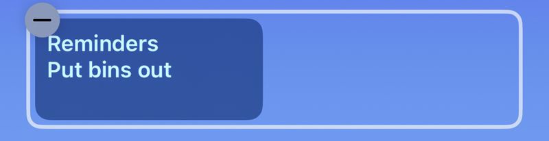 饿了么、百度地图 iOS 版更新,支持实时活动和 iPhone 14 Pro 灵动岛 饿了么、百度地图 iOS 版更新,支持实时活动和 iPhone 14 Pro 灵动岛