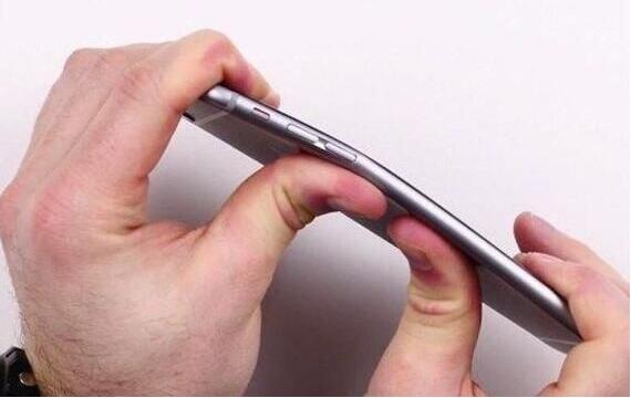 iOS 9是如何让iPhone更省电的？