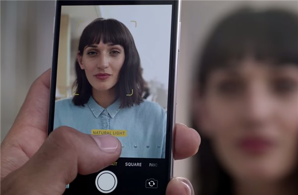 苹果 Apple Music 美国订阅用户数达 3260 万,位居第二 苹果 Apple Music 美国订阅用户数达 3260 万,位居第二