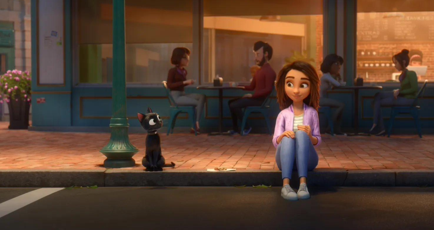 知名外设厂商 Moment 推出 iPhone XR 外接镜头，可大幅提高成像画质