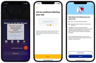消息称 iPad mini 后续产品将支持 120Hz ProMotion，解决果冻屏问题