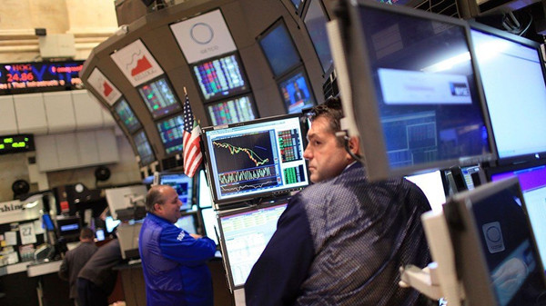 苹果iPhone6s/iPhone6s Plus都有什么颜色 苹果iPhone6s/iPhone6s Plus都有什么颜色