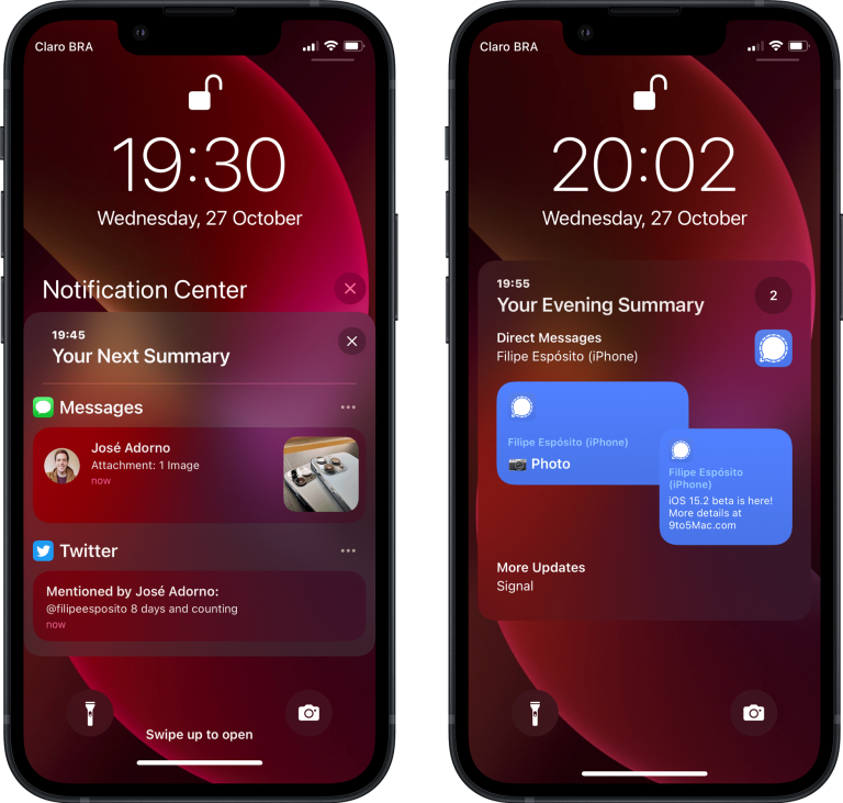 iOS 9.3越狱  究竟还要等待多少？