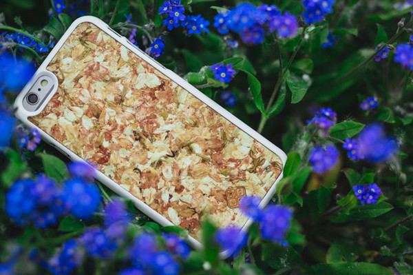 部分用户无法使用 Siri 语音调用「捷径」，需要重新录制语音指令