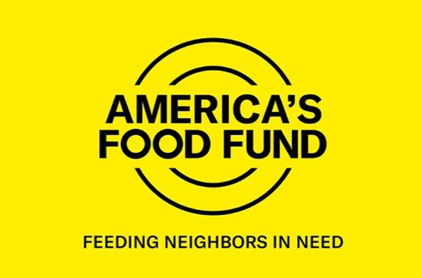 LG 显示正开发混合 OLED 面板,将用于苹果新款 iPad Pro LG 显示正开发混合 OLED 面板,将用于苹果新款 iPad Pro