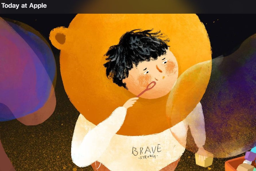 苹果发布 iOS 17/iPadOS 17 Beta 4 修订版：修复 Bug