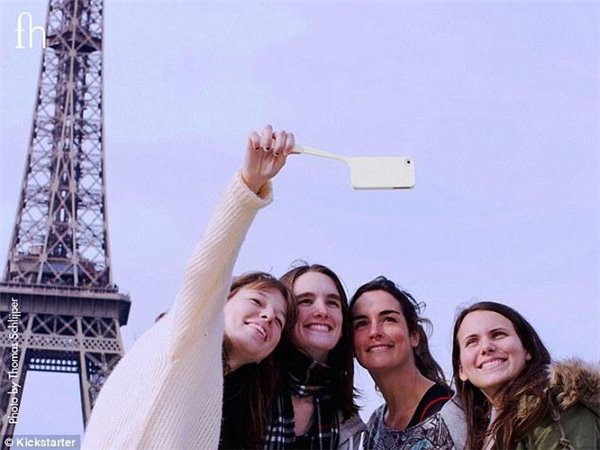 全新 AirPods 即将发布,消息称多家供应商已开始向苹果出货 全新 AirPods 即将发布,消息称多家供应商已开始向苹果出货