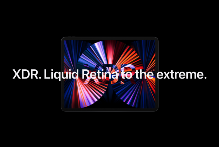  iOS 11.2.5已关闭验证  升级到iOS 11.2.6的用户已无法退回