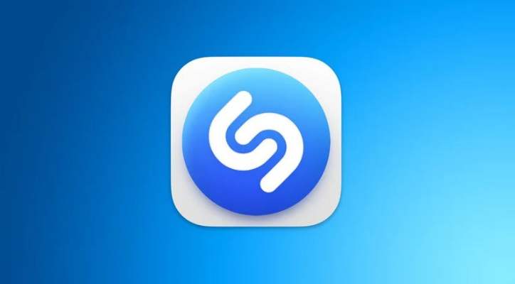 苹果地图闹笑话：加拿大举国“大搬迁”