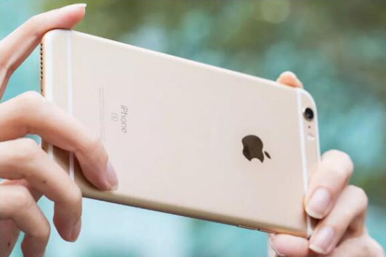 郭明錤:Apple Watch Series 7 将在 9 月发表并大量生产 郭明錤:Apple Watch Series 7 将在 9 月发表并大量生产