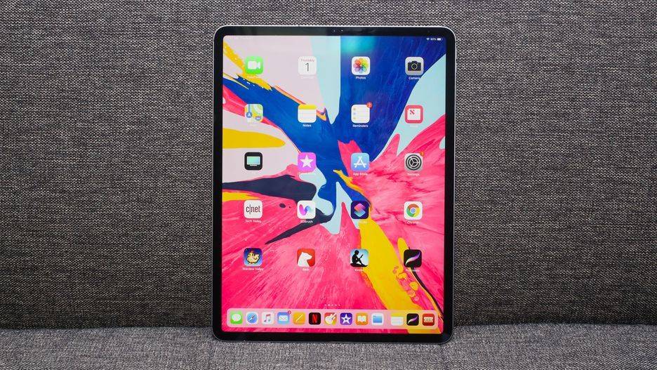 iPhone 7s系列若能获得这三个功能  会有更多消费者购买