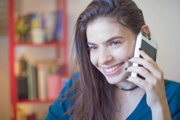 配件商曝光iPhone 7 Plus设计?三个月就见分晓 配件商曝光iPhone 7 Plus设计?三个月就见分晓