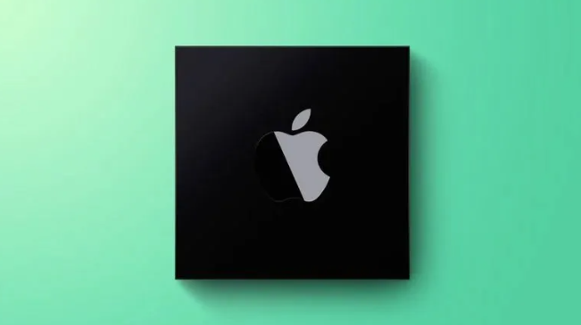 没有模仿苹果iPhone外观设计的厂商还有哪些？