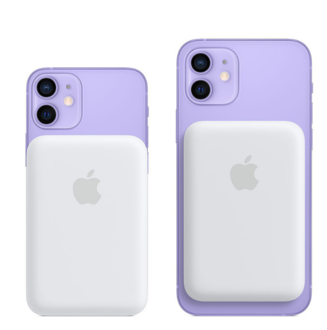 发福利啦!最接近iPhone 8 Edge概念的壁纸 发福利啦!最接近iPhone 8 Edge概念的壁纸