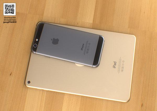 iPhone 8愿望清单:坚固不碎屏 iPhone 8愿望清单:坚固不碎屏