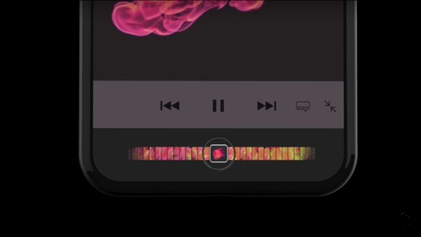 苹果推出 Apple Watch Series 6 维修计划， 修复黑屏问题