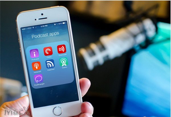 苹果 iOS 17 支持通过捷径启用 9 种不同的相机模式