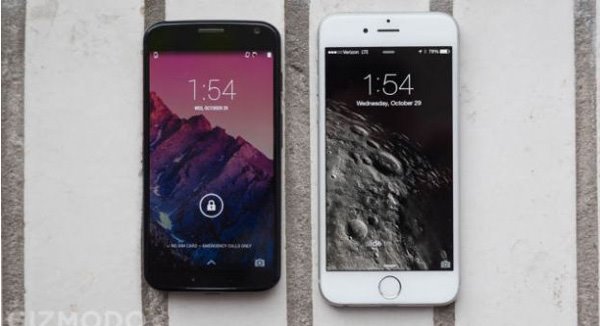 苹果 iPhone 16e 推行高价策略恐致 SE 用户流失 苹果 iPhone 16e 推行高价策略恐致 SE 用户流失