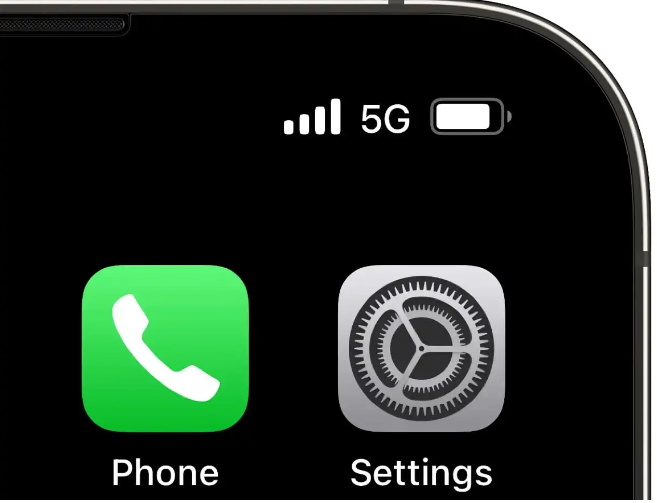 苹果iPhone全面屏+增强现实平视系统曝光 苹果iPhone全面屏+增强现实平视系统曝光