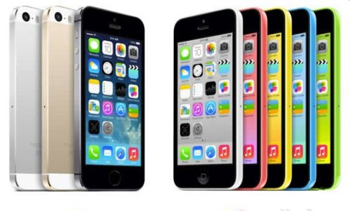 这款“iPhone X”居然有下巴 库克看了心塞 这款“iPhone X”居然有下巴 库克看了心塞