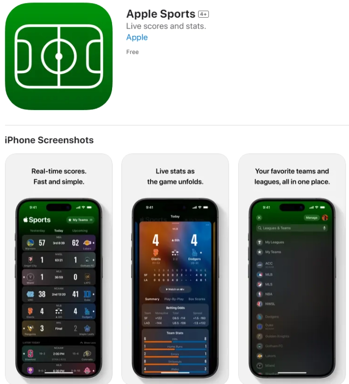 高通为智能手机和路由器发布全新 Wi-Fi 6E 芯片