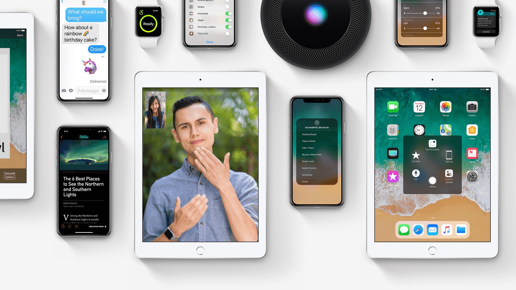 iPhone6s拍照成绩不理想：只是第十名
