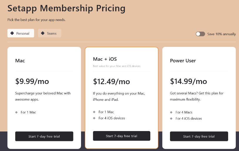 Face ID 安全性当属最佳，安卓手机面部识别可被 3D 石膏人像破解