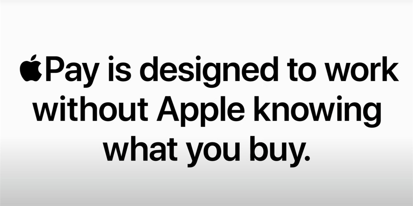 发布会还没完!搭载自研 ARM 芯片的苹果 Macbook 有望下月发布 发布会还没完!搭载自研 ARM 芯片的苹果 Macbook 有望下月发布