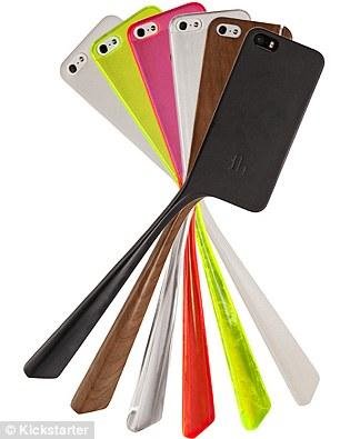 苹果关闭 iOS 16 和 16.0.1 验证通道