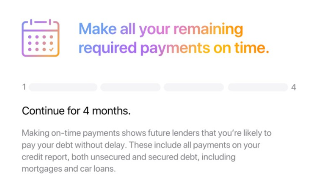 iPhone经销商突然跑路卷走6000万贷款