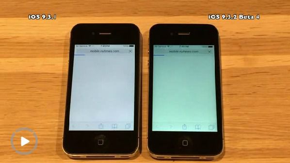 消息称 A16 仿生处理器在苹果内部被标记为 5nm 芯片