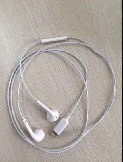 谷歌智能助手要成精了 年底面向iOS大升级