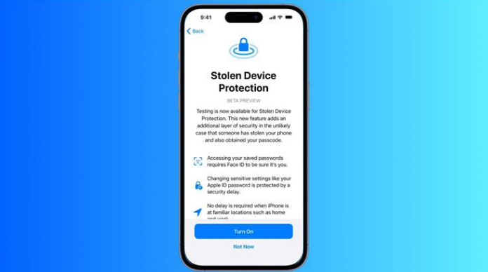 iPhone8外观频繁曝光,参数配置却无人提及 iPhone8外观频繁曝光,参数配置却无人提及