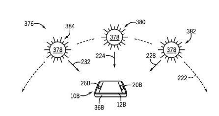 iOS 15.4 Beta 新增支持所有第三方应用的 120Hz ProMotion 刷新率