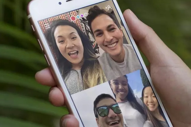苹果 iPhone 14/Pro 系列硅胶和皮革保护套亮相