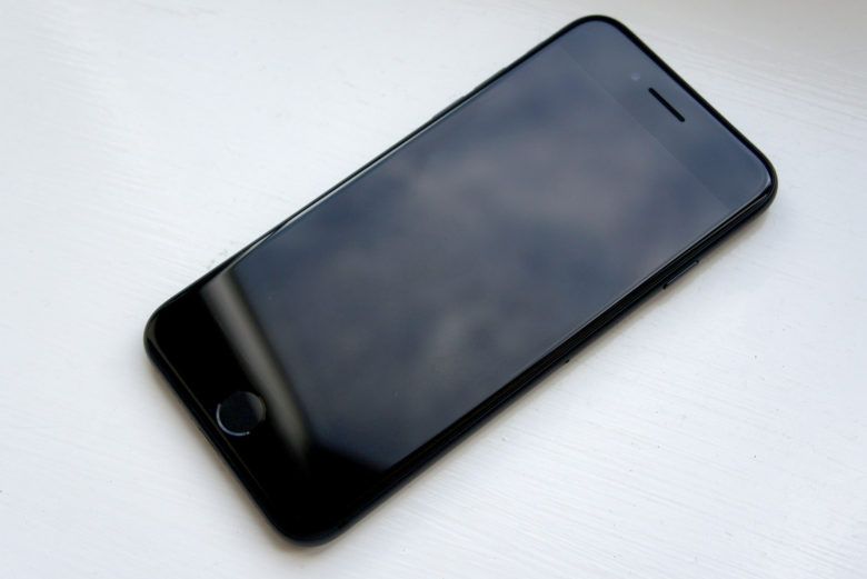 M3 iPad Air和A16 iPad发布：4799元和2999元起售