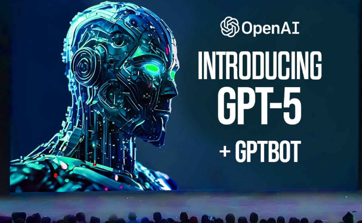 苹果新专利暗示未来可通过Wi-Fi给iPhone充电 苹果新专利暗示未来可通过Wi-Fi给iPhone充电