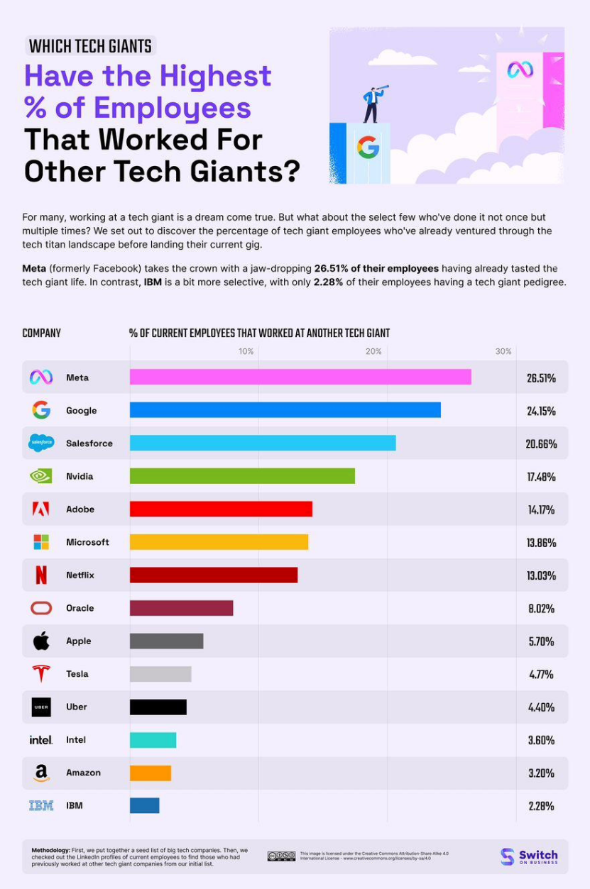 iOS 12马上到来!苹果iOS 11.4.1正式推送 iOS 12马上到来!苹果iOS 11.4.1正式推送