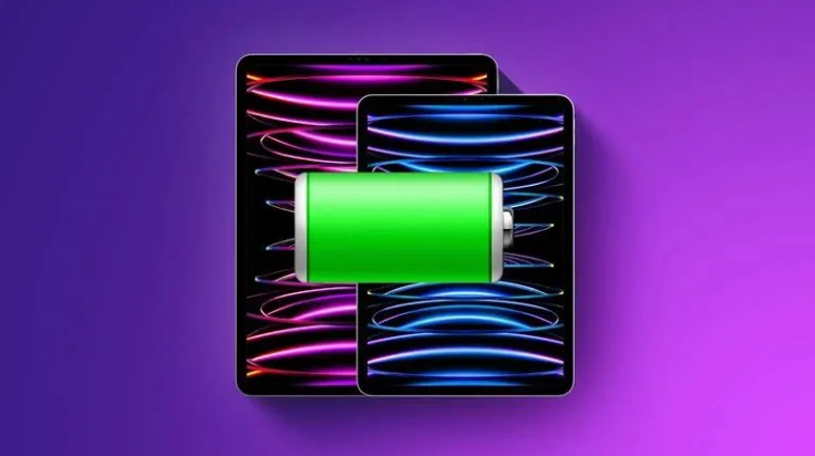 可别再转那些段子了 真正的Face ID是这样 可别再转那些段子了 真正的Face ID是这样