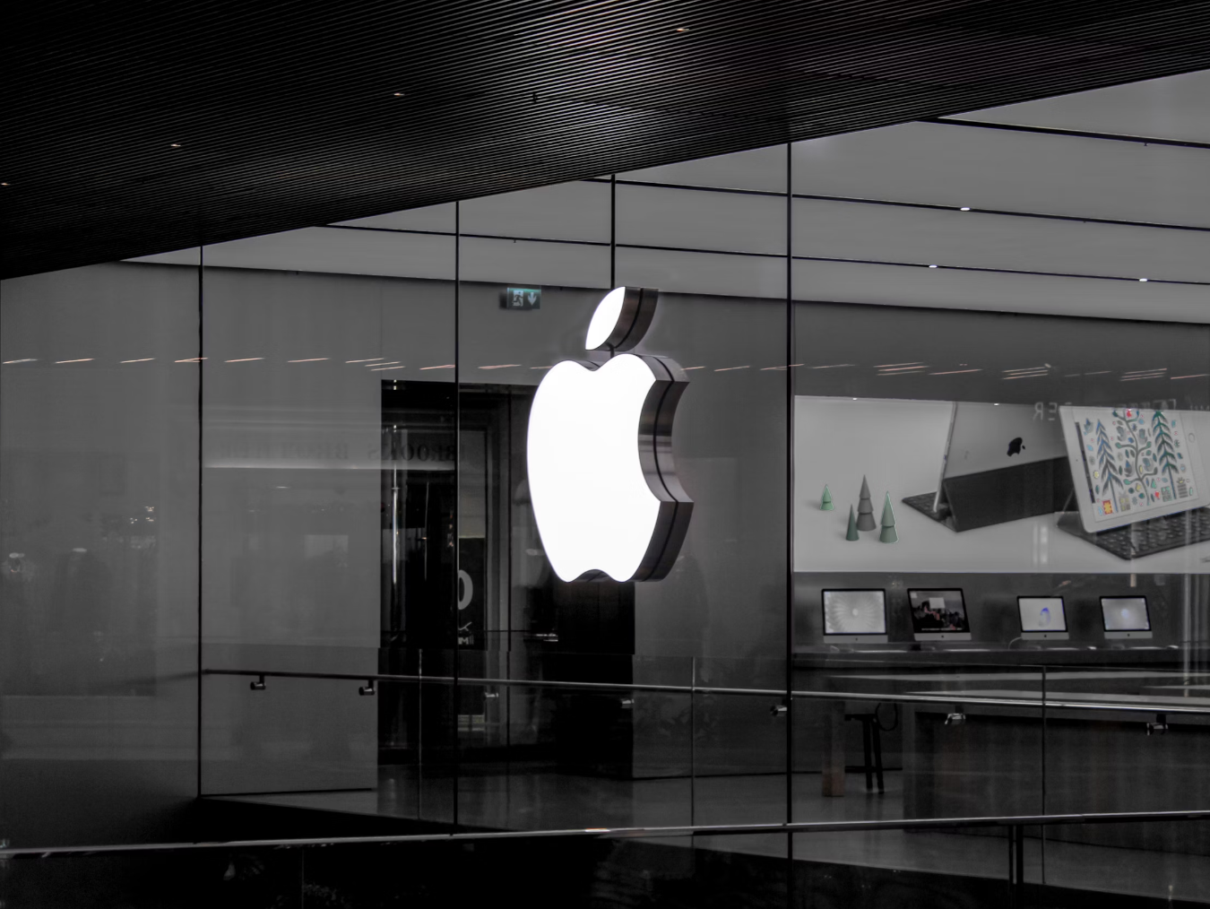 苹果全新A12及A12X处理器曝光，提升太明显了！